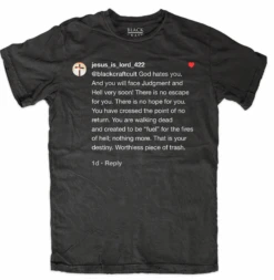 Another Satisfied Customer