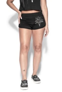 Layered Shop -Layered Shop AsAboveSoBelowFront