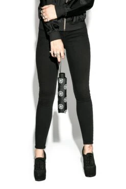 BCC- Umbrella -Layered Shop BCCUmbrella3