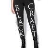 Blackcraft Leggings -Layered Shop BCC Feb2020 97
