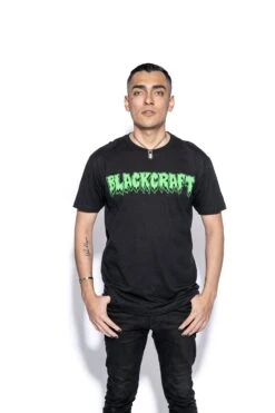 Slime Staple -Layered Shop BCC Feb2021 100