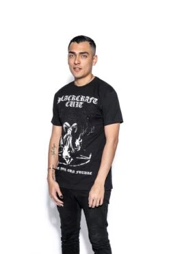 Make Your Own Witchcraft -Layered Shop BCC Feb2021 104