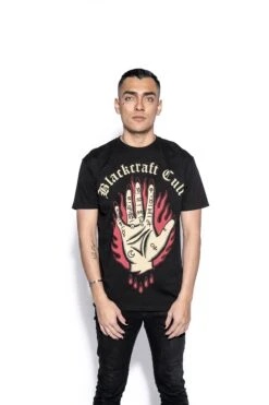 Palmistry -Layered Shop BCC Feb2021 107