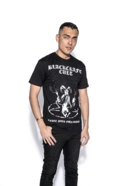 Make Your Own Witchcraft -Layered Shop BCC Feb2021 111