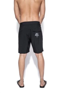 DIY - Board Shorts -Layered Shop BCC Feb2021 149