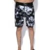 BCC Goat - Lunar Dye Board Shorts -Layered Shop BCC Feb2021 152