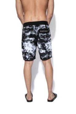BCC Goat - Lunar Dye Board Shorts -Layered Shop BCC Feb2021 154