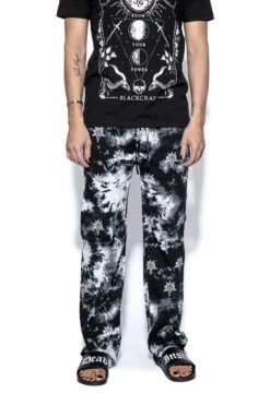 BCC Goat - Lunar Unisex Lounge Pant -Layered Shop BCC Feb2021 186