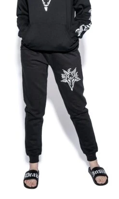 BCC Goat - Joggers