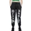 Dead Inside - Joggers -Layered Shop BCC Feb2021 324