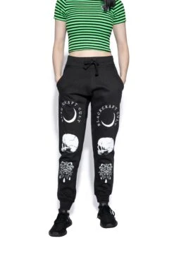 Spirits Of The Dead - Joggers