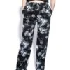 BCC Goat - Lunar Unisex Lounge Pant -Layered Shop BCC Feb2021 348
