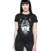 Duality - Women's Tee -Layered Shop BCC Feb2021 389