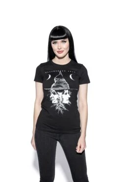 Duality - Women's Tee
