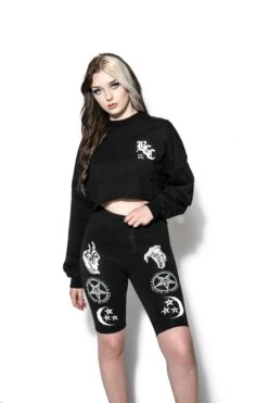 Layered Shop -Layered Shop BCC June2020 10