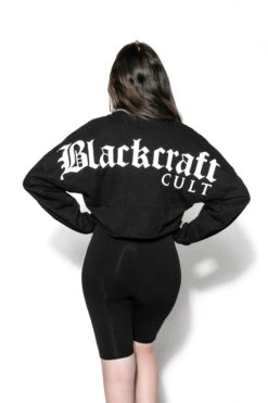 Severed Hands - Bike Shorts -Layered Shop BCC June2020 13 3