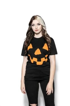 Pumpkin -Layered Shop BCC June2020 43