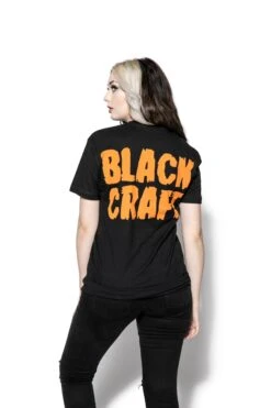 Pumpkin -Layered Shop BCC June2020 44