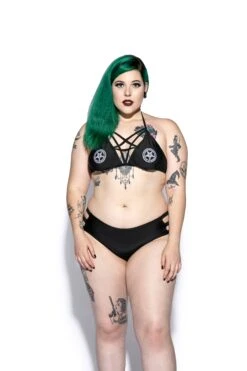 BCC Strappy Bottoms -Layered Shop BCC June 19 49 b6badeeb 469e 4aa4 97b8 4caa97fea019