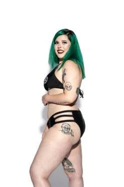 BCC Strappy Bottoms -Layered Shop BCC June 19 50 cd9d9bb9 e7f1 48cb bec1 d982ab6f51b8