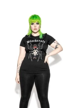 Ladycraft - Women's Tee