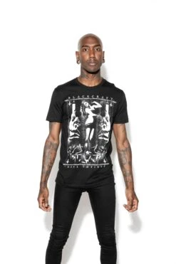 Hail Thyself -Layered Shop BCC May2021 217