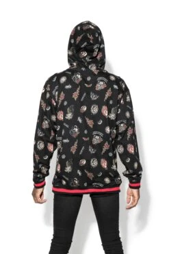 Layered Shop -Layered Shop BCC May2021 223