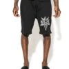 BCC Sweat Shorts -Layered Shop BCC May2021 244