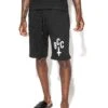 This Could Be Us Sweat Shorts -Layered Shop BCC May2021 34