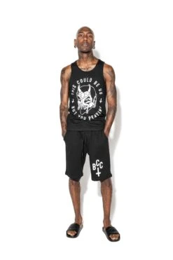 This Could Be Us Sweat Shorts -Layered Shop BCC May2021 35 4d3a4a0b e387 4ebd 9745 f9cc7bc612f0