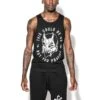 This Could Be Us - Tank Top -Layered Shop BCC May2021 36