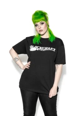 Blackcraft Broom Logo -Layered Shop BCC May2021 363