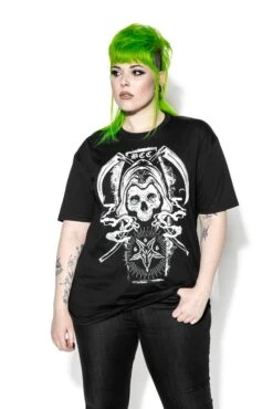 Reaper Casket -Layered Shop BCC May2021 365