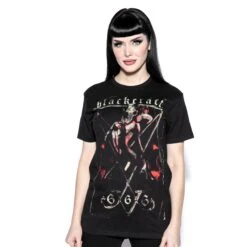 Lucifer's Dream -Layered Shop BCC Oct19th2021 33