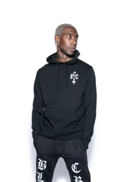 Layered Shop -Layered Shop BCC Oct302021 Braxton 106