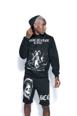 Layered Shop -Layered Shop BCC Oct302021 Braxton 51