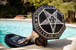 BCC- Umbrella -Layered Shop BCC Pool 08 Large e6262ad2 e6b4 4f14 be13 74b71a19b893