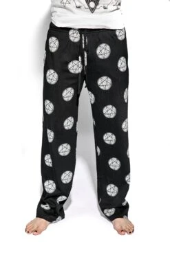 Layered Shop -Layered Shop BCC Sept19 124