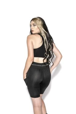 Layered Shop -Layered Shop BCC Sept2020 136