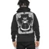 Elemental - Zip Up Hoodie -Layered Shop BCC Sept2020 255