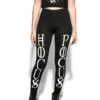 Hocus Pocus - Leggings -Layered Shop BC DEC17 68