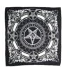 Believe In Yourself - Sheer Bandana -Layered Shop BIYSsheerBandana