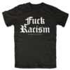 Fuck Racism -Layered Shop FuckRacism