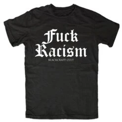Fuck Racism