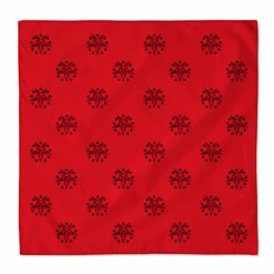 God Free America - Bandana