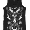 Leviathan - Tank Top -Layered Shop Leviathan tank mock website