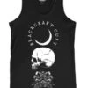 Spirits Of The Dead - Tank Top -Layered Shop SOD tank1