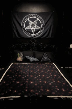 Ladycraft - Sherpa Blanket -Layered Shop ScreenShot2021 03 10at11.54.12AM