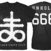 UNHOLY -Layered Shop UNHOLY