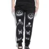 Demons- Women's Joggers -Layered Shop WomenLoveMeJogger